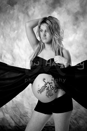 Kylee_Maternity-150